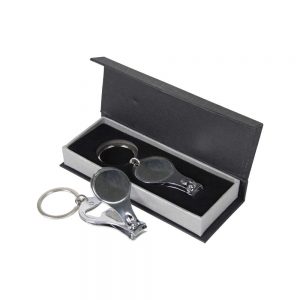Promotional Nail Clipper