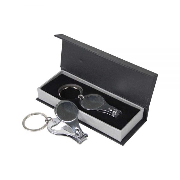 Promotional Nail Clipper