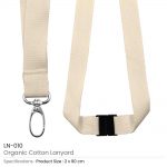 Organic-Cotton-Lanyards-LN-010