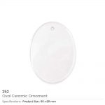 Oval-Ceramic-Ornaments-252