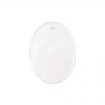 Oval-Ceramic-Ornaments-252