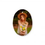 Oval-Ceramic-Ornaments-252-tezkargift
