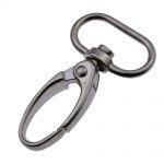 Oval-Hook-LN-015-OH