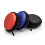 PU-Leather-Zippered-Pouch-USB-PB-Main