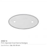 PVC-Injected-Oval-Name-Badge-2060-N