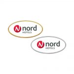 PVC-Injected-Oval-Name-Badges-2061-tezkargift