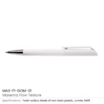 Pen-MAX-F1-GOM-01