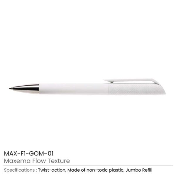 Pen