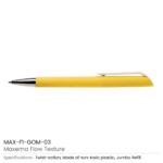 Pen-MAX-F1-GOM-03