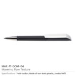 Pen-MAX-F1-GOM-04
