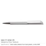 Pen-MAX-F1-GOM-05