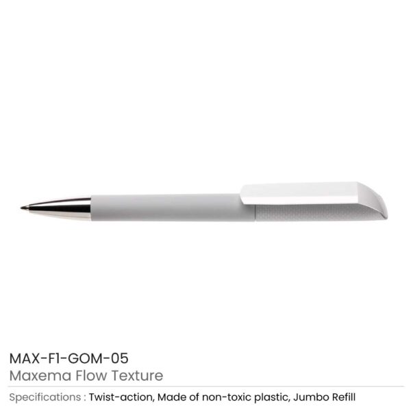 Pen