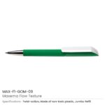 Pen-MAX-F1-GOM-09