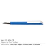 Pen-MAX-F1-GOM-12