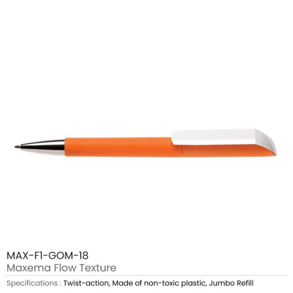 Pen