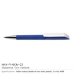 Pen-MAX-F1-GOM-22