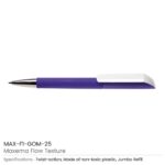 Pen-MAX-F1-GOM-25