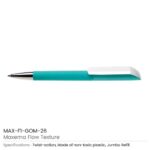 Pen-MAX-F1-GOM-26