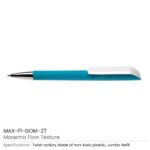 Pen-MAX-F1-GOM-27