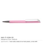 Pen-MAX-F1-GOM-60
