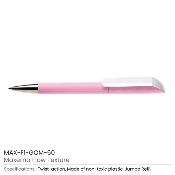Pen