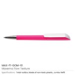 Pen-MAX-F1-GOM-61