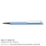 Pen-MAX-F1-GOM-64