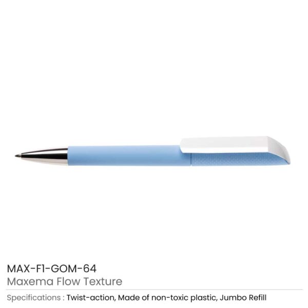 Pen