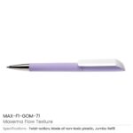 Pen-MAX-F1-GOM-71