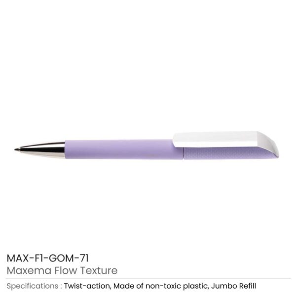 Pen