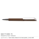 Pen-MAX-F1-GOM-73