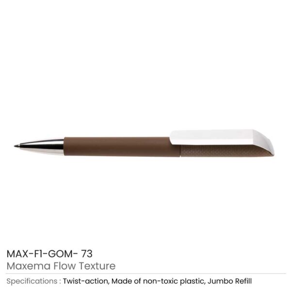 Pen