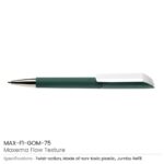 Pen-MAX-F1-GOM-75