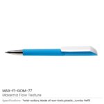 Pen-MAX-F1-GOM-77
