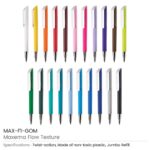 Pens-MAX-F1-GOM-Family