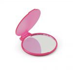 Personal-Mirror-MIR-02
