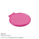 Personal-Mirror-MIR-PN