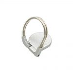 Phone-Ring-with-Car-Air-Vent-Holder-PR-03