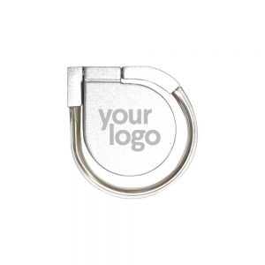 Branding Phone Rings