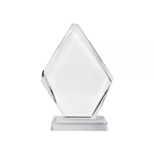 Photo Crystal