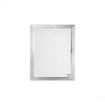 Photo-Crystal-221-F-main-t