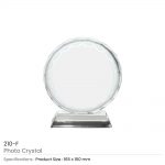 Photo-Crystals-210-F