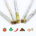 Plantable-A-Pencils-Set-SPS-03-02