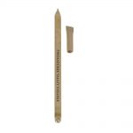 Plantable-Pens-SPS-04-tezkargift