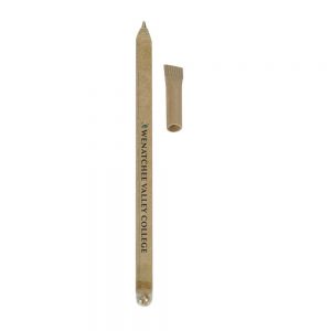 Branding Plantable Pens