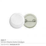 Plastic-Button-Badges-622-P