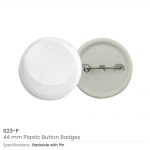 Plastic-Button-Badges-623-P