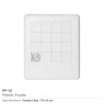 Plastic-Puzzles-PP-01