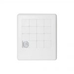 Plastic-Puzzles-PP-01