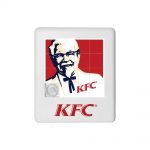 Plastic-Puzzles-PP-01-tezkargift